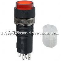 KB15CKW01-5C-JC�DƬ